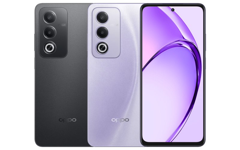 OPPO A3 Pro 5G