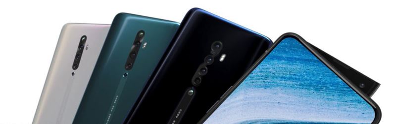 oppo reno 2