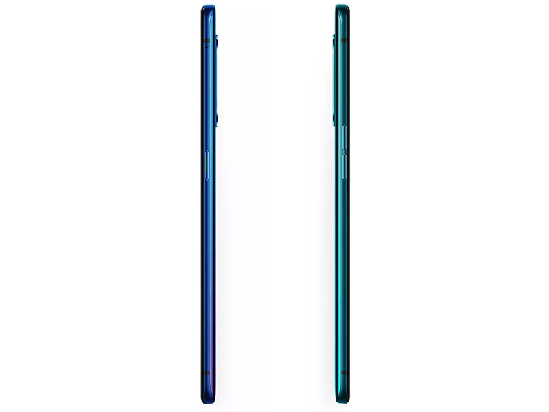 oppo reno ace