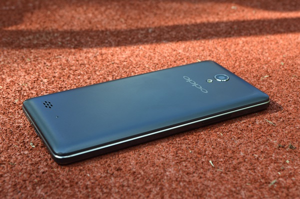 OPPO Joy 3