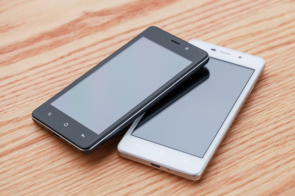 OPPO Joy 3