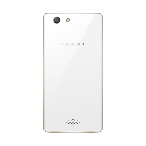 เปิดตัว OPPO A31 สมาร์ทโฟนราคาประหยัด ขอบโลหะ ฝาหลังกระจก