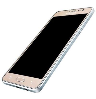 Samsung เปิดตัว Galaxy On5 Pro และ Galaxy On7 Pro
