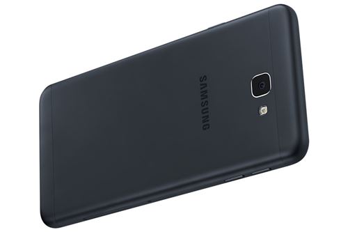 Samsung เปิดตัว Galaxy On Nxt