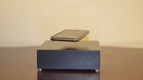 OvRcharge