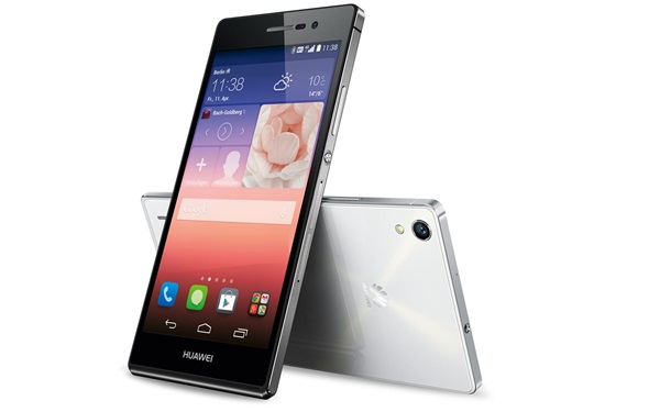  Mobile Expo 2015