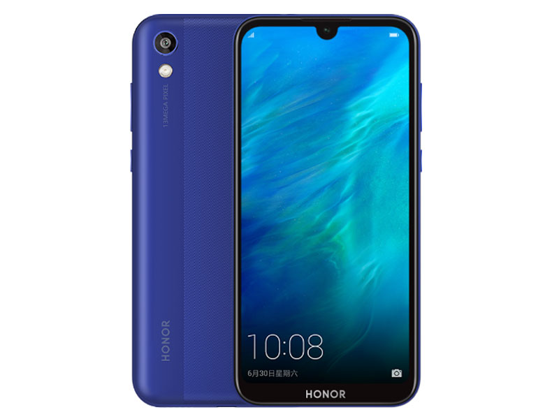 Honor Play 8