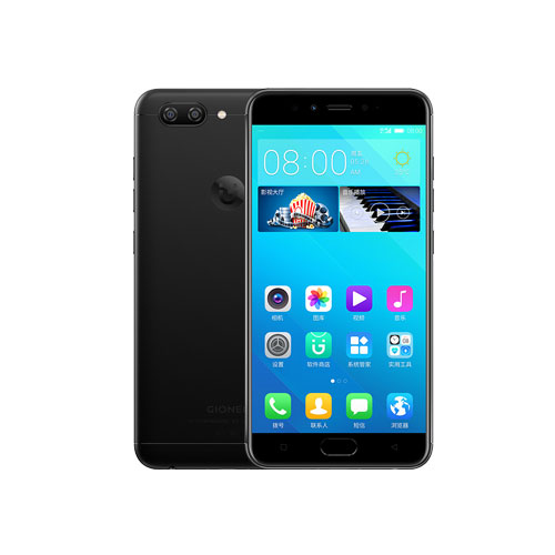 Gionee S10