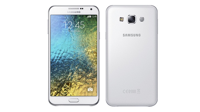  Mobile Expo 2015