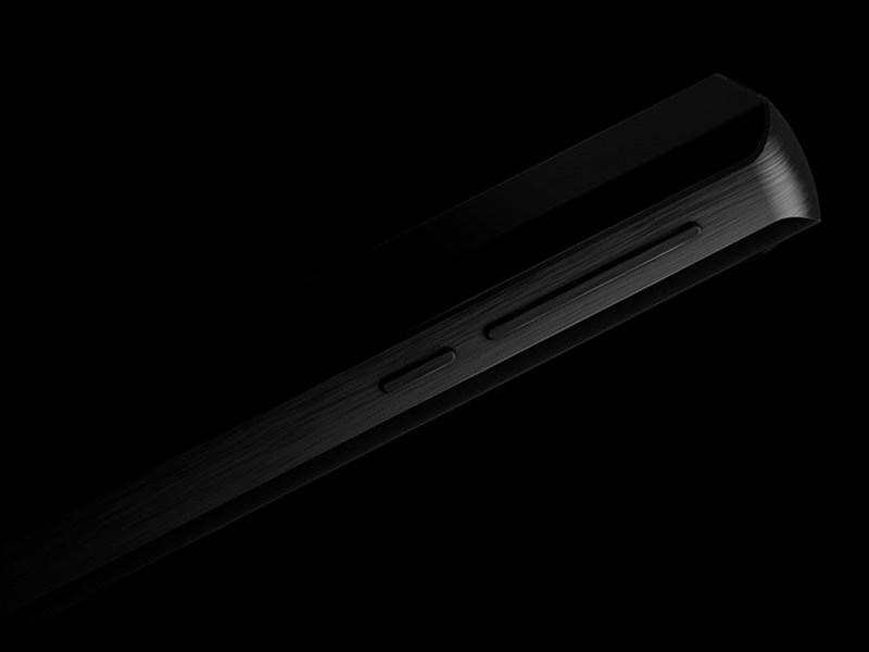 Samsung Galaxy Stick