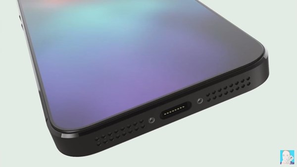 iPhone SE 2