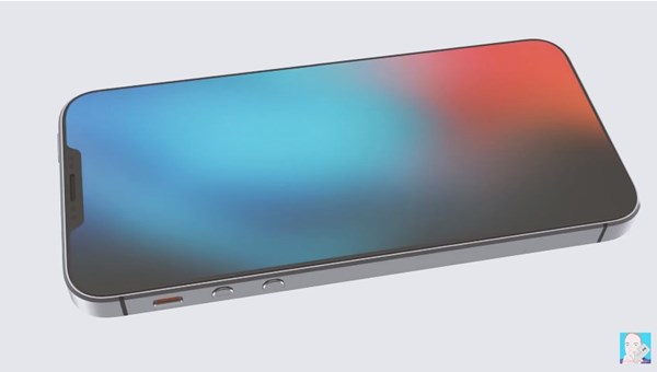 iPhone SE 2