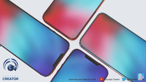 iPhone SE 2