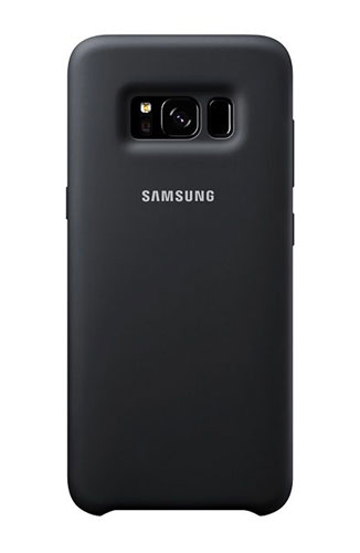 อุปกรณ์เสริมสำหรับ Samsung Galaxy S8