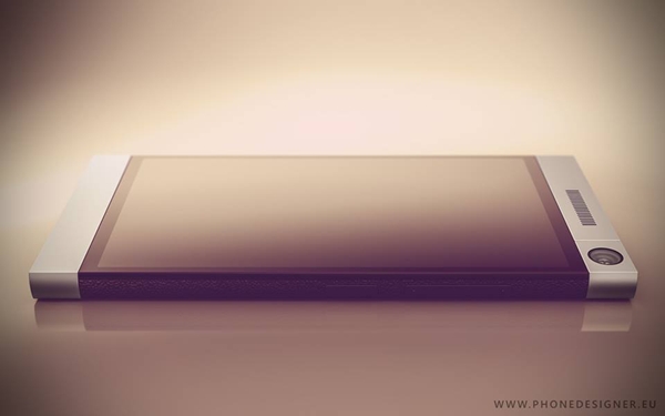 ชมภาพคอนเซ็ปต์ Spinner Windows Phone กล้องหมุนได้ สวยงามน่าเป็นเจ้าของ