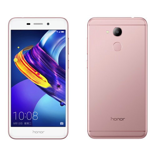 Honor V9 Play และ Honor 6 Play