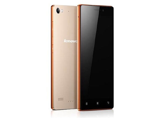  Mobile Expo 2015
