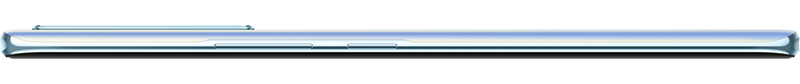 Vivo V20 SE