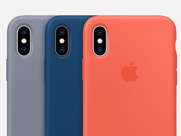 ความแตกต่างระหว่าง iPhone XR กับ iPhone XS