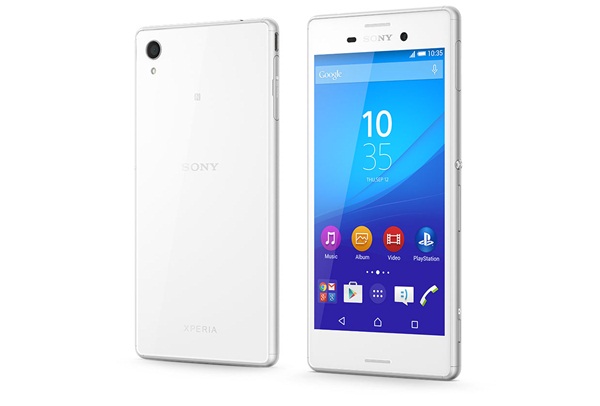  Mobile Expo 2015