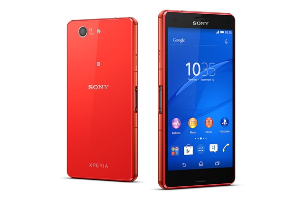  Mobile Expo 2015