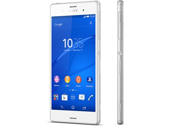  Mobile Expo 2015