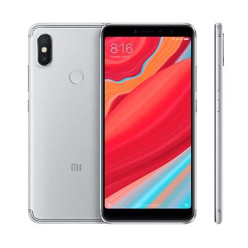 Redmi Y2