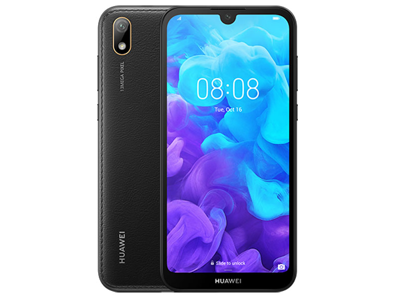 Huawei Y5 2019