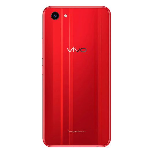 vivo Y83