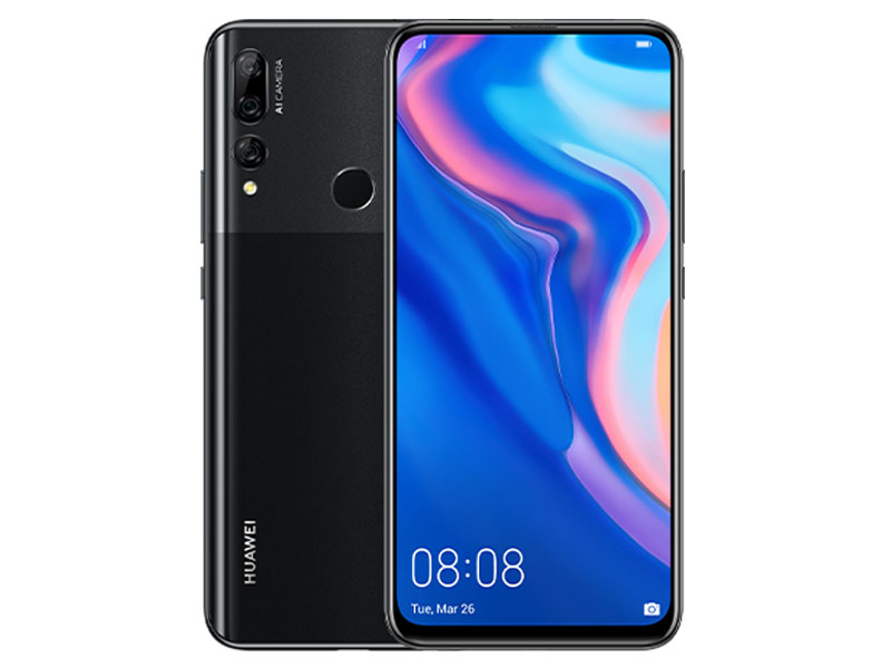 Huawei Y9 Prime 2019