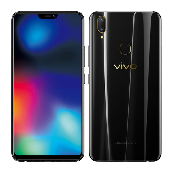 vivo Z1i