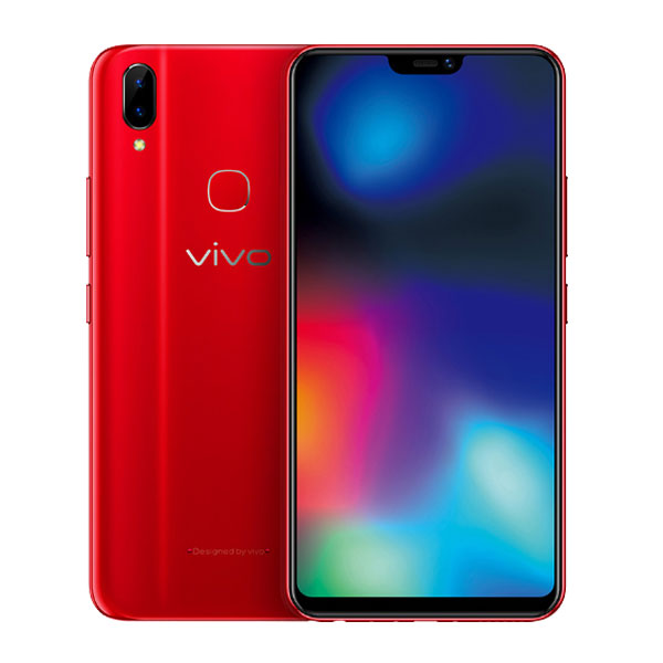 vivo Z1i