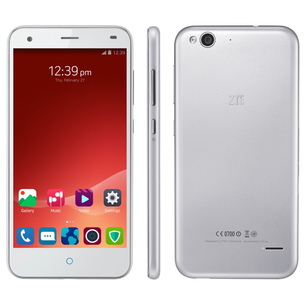  Mobile Expo 2015
