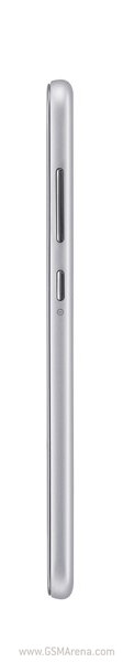 เปิดตัว ZTE Blade S6 แอนดรอยด์โฟนหน้าตาคล้าย iPhone 6 ราคาถูก