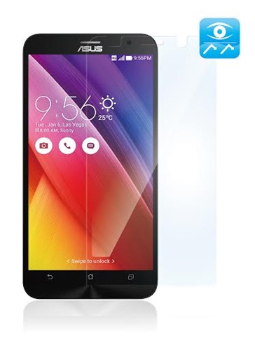 5 อุปกรณ์เสริมพลังให้ ASUS ZenFone 2