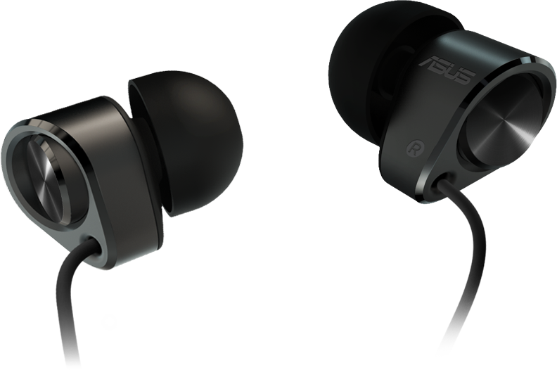 5 อุปกรณ์เสริมพลังให้ ASUS ZenFone 2