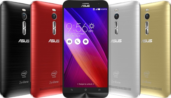  Mobile Expo 2015