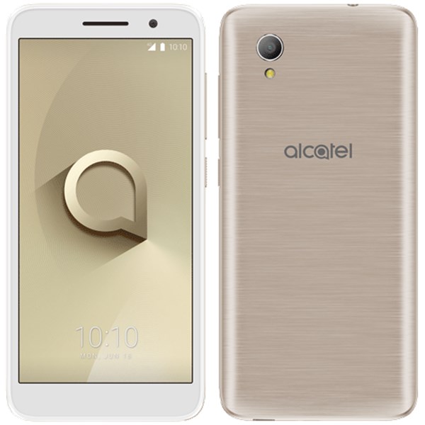 Alcatel 1