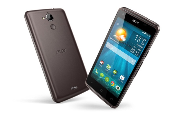  Mobile Expo 2015
