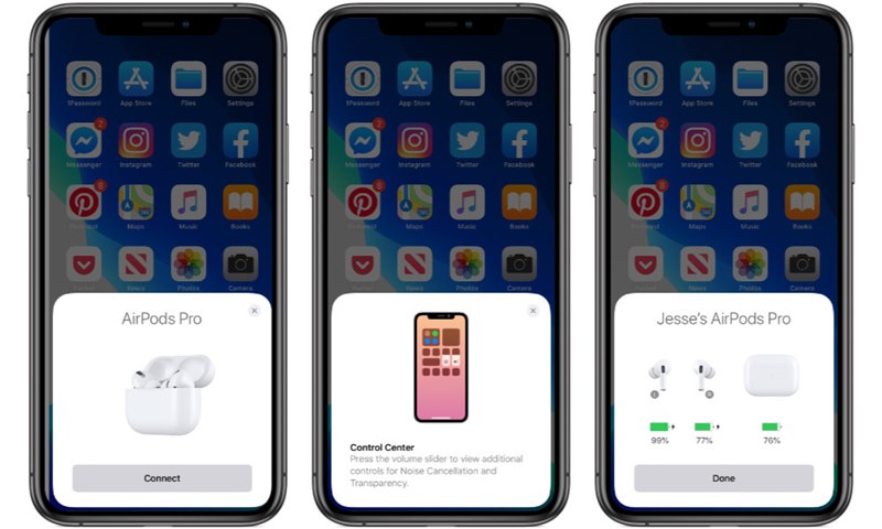 https://img.kapook.com/content_upload2/images/airpods-pro-pairing.jpg