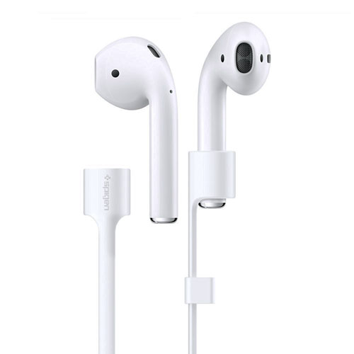 AirPods Strap