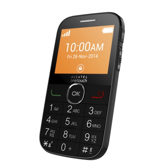  Mobile Expo 2015