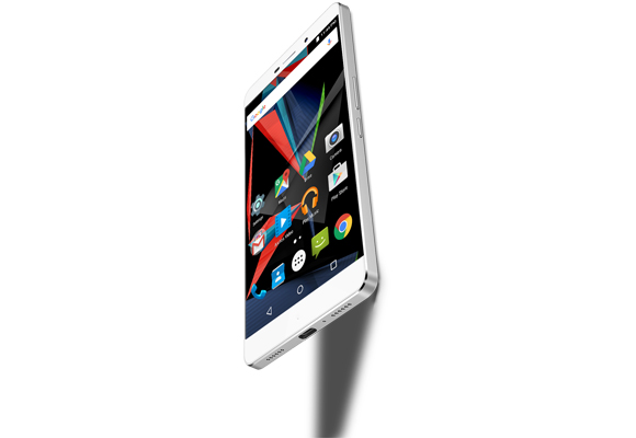 ARCHOS Diamond 2 Plus