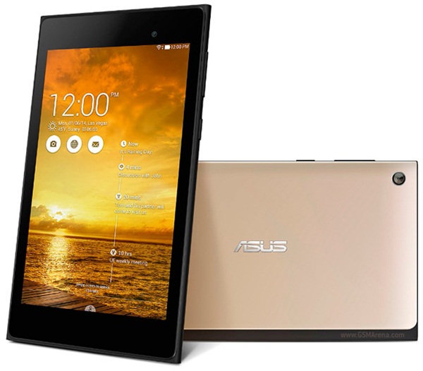  Mobile Expo 2015