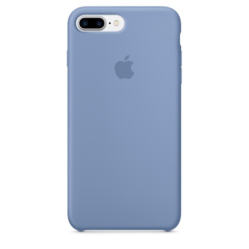 เคส iPhone 7/7 Plus สีใหม่