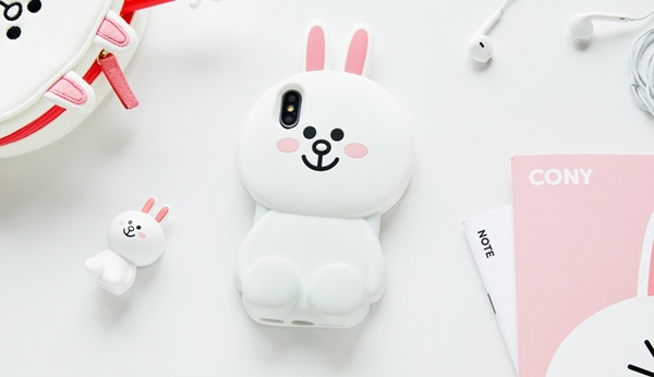 เคส iPhone X