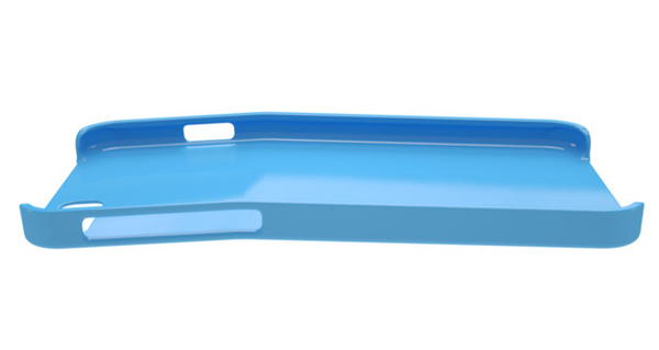 เคส iPhone 6