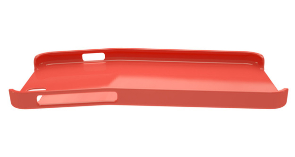 เคส iPhone 6