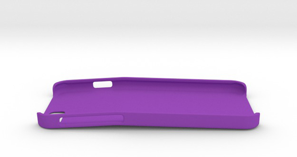 เคส iPhone 6