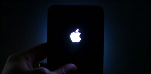 iPhone 7 Plus